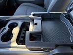 2025 Ram 2500 Crew Cab 4x4 Pickup for sale #1211311A - photo 29