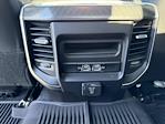 2025 Ram 2500 Crew Cab 4x4 Pickup for sale #1211311A - photo 30