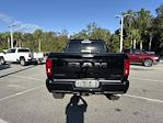 2025 Ram 2500 Crew Cab 4x4 Pickup for sale #1211311A - photo 5