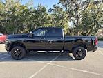 2025 Ram 2500 Crew Cab 4x4 Pickup for sale #1211311A - photo 6