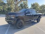2025 Ram 2500 Crew Cab 4x4 Pickup for sale #1211311A - photo 1