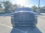 2025 Ram 2500 Crew Cab 4x4 Pickup for sale #1211311A - photo 7