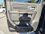 2025 Ram 2500 Crew Cab 4x4 Pickup for sale #1211311A - photo 8