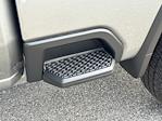 New 2025 Chevrolet Silverado 2500 LT Crew Cab 4WD Pickup for sale #1213031 - photo 11