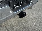 New 2025 Chevrolet Silverado 2500 LT Crew Cab 4WD Pickup for sale #1213031 - photo 12