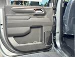 New 2025 Chevrolet Silverado 2500 LT Crew Cab 4WD Pickup for sale #1213031 - photo 13