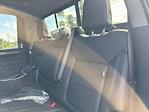 New 2025 Chevrolet Silverado 2500 LT Crew Cab 4WD Pickup for sale #1213031 - photo 15