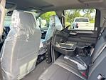 New 2025 Chevrolet Silverado 2500 LT Crew Cab 4WD Pickup for sale #1213031 - photo 16