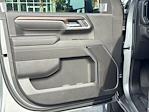 New 2025 Chevrolet Silverado 2500 LT Crew Cab 4WD Pickup for sale #1213031 - photo 17