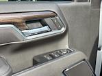 New 2025 Chevrolet Silverado 2500 LT Crew Cab 4WD Pickup for sale #1213031 - photo 18