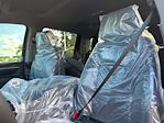 New 2025 Chevrolet Silverado 2500 LT Crew Cab 4WD Pickup for sale #1213031 - photo 21