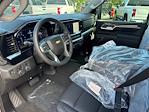 New 2025 Chevrolet Silverado 2500 LT Crew Cab 4WD Pickup for sale #1213031 - photo 22