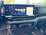 New 2025 Chevrolet Silverado 2500 LT Crew Cab 4WD Pickup for sale #1213031 - photo 23