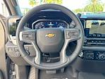 New 2025 Chevrolet Silverado 2500 LT Crew Cab 4WD Pickup for sale #1213031 - photo 27