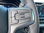New 2025 Chevrolet Silverado 2500 LT Crew Cab 4WD Pickup for sale #1213031 - photo 29