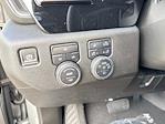 New 2025 Chevrolet Silverado 2500 LT Crew Cab 4WD Pickup for sale #1213031 - photo 31
