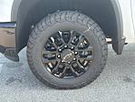 2025 Chevrolet Silverado 2500 Crew Cab 4WD Pickup for sale #1227416 - photo 10