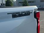 2025 Chevrolet Silverado 2500 Crew Cab 4WD Pickup for sale #1227416 - photo 12