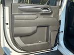 2025 Chevrolet Silverado 2500 Crew Cab 4WD Pickup for sale #1227416 - photo 13