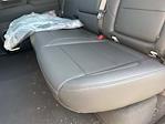 2025 Chevrolet Silverado 2500 Crew Cab 4WD Pickup for sale #1227416 - photo 14