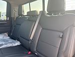 2025 Chevrolet Silverado 2500 Crew Cab 4WD Pickup for sale #1227416 - photo 15