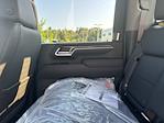 2025 Chevrolet Silverado 2500 Crew Cab 4WD Pickup for sale #1227416 - photo 16
