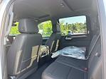 2025 Chevrolet Silverado 2500 Crew Cab 4WD Pickup for sale #1227416 - photo 17