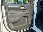 2025 Chevrolet Silverado 2500 Crew Cab 4WD Pickup for sale #1227416 - photo 18