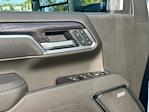2025 Chevrolet Silverado 2500 Crew Cab 4WD Pickup for sale #1227416 - photo 19