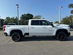 2025 Chevrolet Silverado 2500 Crew Cab 4WD Pickup for sale #1227416 - photo 3