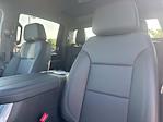 2025 Chevrolet Silverado 2500 Crew Cab 4WD Pickup for sale #1227416 - photo 22
