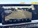 2025 Chevrolet Silverado 2500 Crew Cab 4WD Pickup for sale #1227416 - photo 24