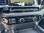 2025 Chevrolet Silverado 2500 Crew Cab 4WD Pickup for sale #1227416 - photo 25
