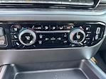 2025 Chevrolet Silverado 2500 Crew Cab 4WD Pickup for sale #1227416 - photo 26