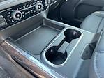 2025 Chevrolet Silverado 2500 Crew Cab 4WD Pickup for sale #1227416 - photo 27