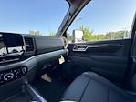 2025 Chevrolet Silverado 2500 Crew Cab 4WD Pickup for sale #1227416 - photo 28