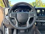 2025 Chevrolet Silverado 2500 Crew Cab 4WD Pickup for sale #1227416 - photo 29