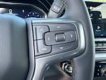 2025 Chevrolet Silverado 2500 Crew Cab 4WD Pickup for sale #1227416 - photo 31