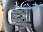 2025 Chevrolet Silverado 2500 Crew Cab 4WD Pickup for sale #1227416 - photo 32