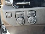 2025 Chevrolet Silverado 2500 Crew Cab 4WD Pickup for sale #1227416 - photo 33