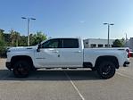 2025 Chevrolet Silverado 2500 Crew Cab 4WD Pickup for sale #1227416 - photo 6