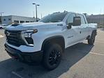 2025 Chevrolet Silverado 2500 Crew Cab 4WD Pickup for sale #1227416 - photo 7