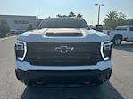 2025 Chevrolet Silverado 2500 Crew Cab 4WD Pickup for sale #1227416 - photo 8