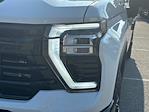 2025 Chevrolet Silverado 2500 Crew Cab 4WD Pickup for sale #1227416 - photo 9