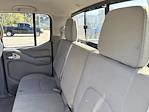 2018 Nissan Frontier Crew Cab 4x4 Pickup for sale #1232085A - photo 11