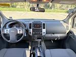 2018 Nissan Frontier Crew Cab 4x4 Pickup for sale #1232085A - photo 12