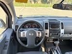 2018 Nissan Frontier Crew Cab 4x4 Pickup for sale #1232085A - photo 13
