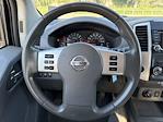 2018 Nissan Frontier Crew Cab 4x4 Pickup for sale #1232085A - photo 14