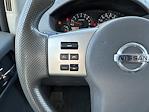 2018 Nissan Frontier Crew Cab 4x4 Pickup for sale #1232085A - photo 15