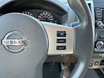 2018 Nissan Frontier Crew Cab 4x4 Pickup for sale #1232085A - photo 16